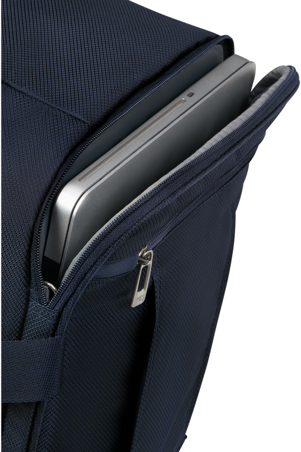 Samsonite Respark 3-Way Bag - Underseater  Midnight Blue