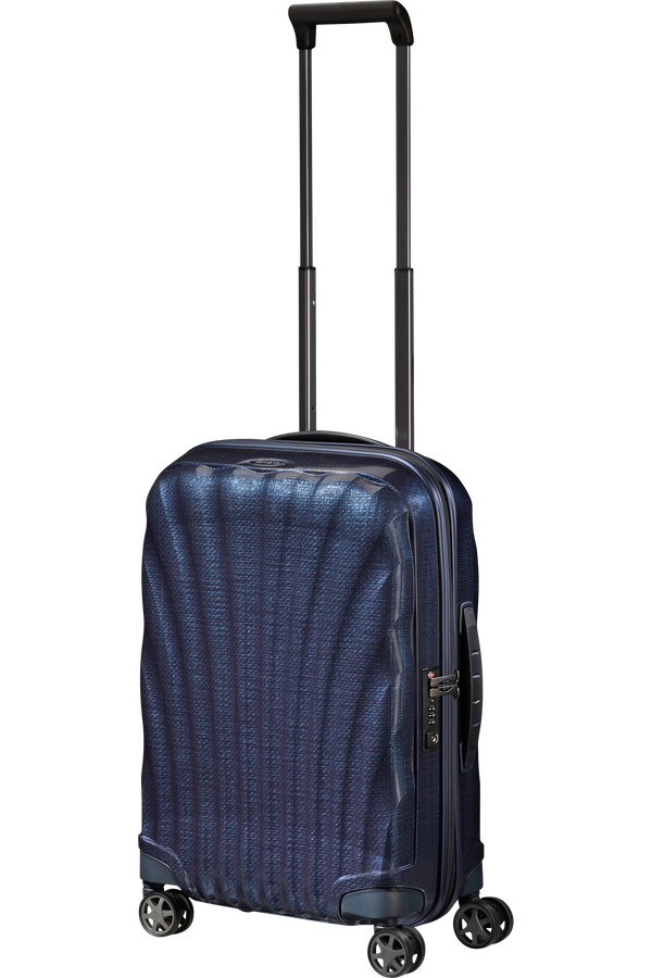 C-Lite Maleta Spinner (4 ruedas) 55cm