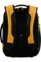 Samsonite Ecodiver Laptop Backpack Underseater S  Amarillo