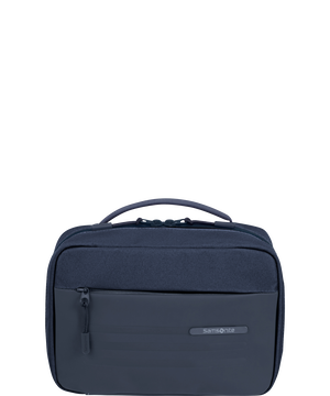 Compra neceseres de viaje Samsonite Espana
