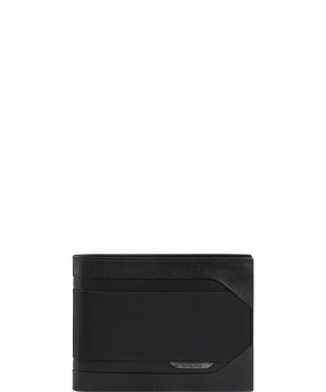 Spectrolite 4.0 Slg Cartera 9.6 x 13 x 1 cm
