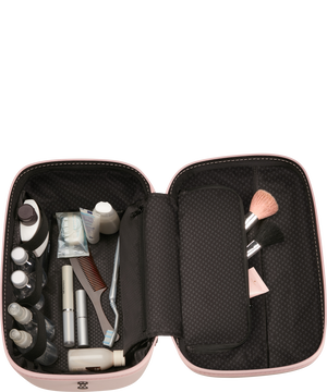 Stackd Neceser 25 x 35 x 23 cm | 0.8 kg Stackd Neceser 25 x 35 x 23 cm | 0.8 kg