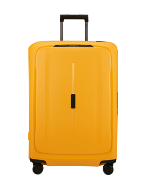 Essens Maleta Spinner (4 ruedas) 75cm 75 x 52 x 33 cm | 4.3 kg Essens Maleta Spinner (4 ruedas) 75cm 75 x 52 x 33 cm | 4.3 kg