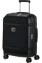 Samsonite Image Spinner Expandable Easy Access 55cm  Negro