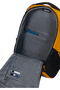 Samsonite Ecodiver URBAN LAP. BACKPACK M USB  Amarillo