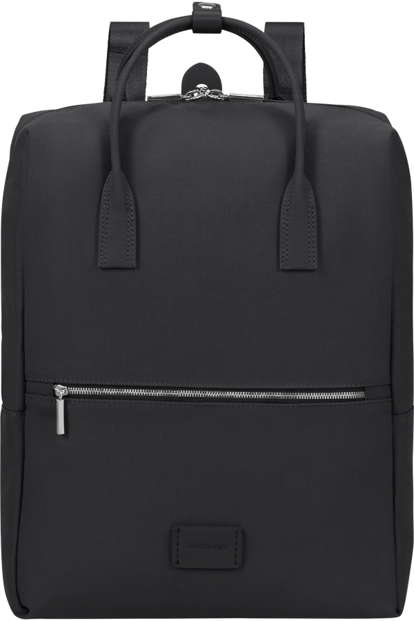 Lightup Mochila plegable