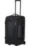 Samsonite Armox DUFFLE/WH 68/25  Negro