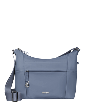 Move 5.0 Bolso S 23 x 26 x 13 cm | 0.4 kg