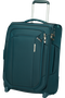 Samsonite Respark UPRIGHT 55/20 EXP  Petrol Blue
