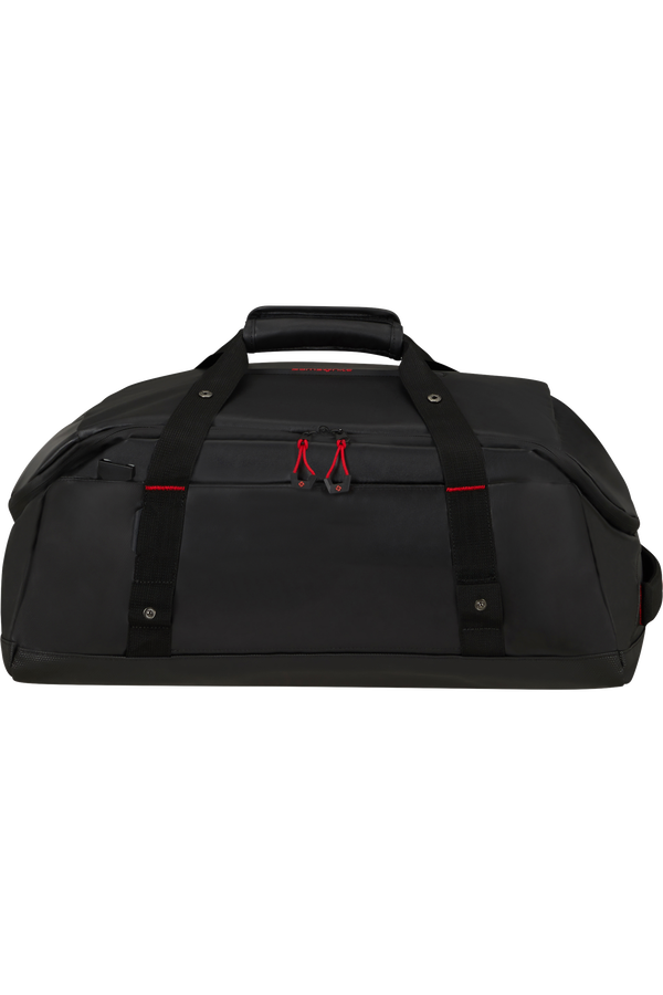 Samsonite Ecodiver DUFFLE S  Negro