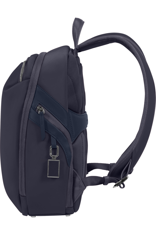 Evoluxe Mochila