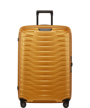 Proxis Maleta Spinner (4 ruedas) 75cm 75 x 51 x 31 cm | 3.1 kg Proxis Maleta Spinner (4 ruedas) 75cm 75 x 51 x 31 cm | 3.1 kg
