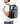 Pro-DLX 6 Mochila Expandible 15.6" 43 x 30 x 15/21 cm | 1.3 kg