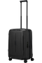 Samsonite Essens Spinner Expandable ZIP 55cm  Grafito