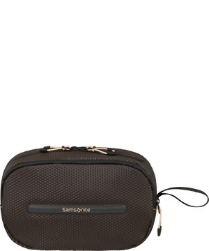 Ecodiver Neceser 16 x 26 x 13 cm | 0.2 kg