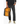 Biz2go Mochila 15.6" 44 x 33 x 20 cm | 1.1 kg