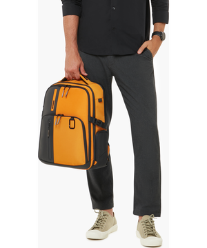 Biz2go Mochila 15.6" 44 x 33 x 20 cm | 1.1 kg Biz2go Mochila 15.6" 44 x 33 x 20 cm | 1.1 kg