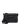 Move 4.0 Bolso 17.5 x 25 x 8.5 cm | 0.3 kg
