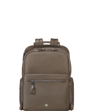 Karissa Evo Mochila 15.6" 41 x 28.5 x 14.5 cm | 1 kg Karissa Evo Mochila 15.6" 41 x 28.5 x 14.5 cm | 1 kg