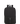Ta Revolution Mochila plegable M 45 x 35 x 20 cm | 0.2 kg