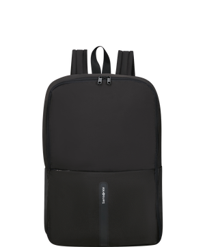 Ta Revolution Mochila plegable M 45 x 35 x 20 cm | 0.2 kg Ta Revolution Mochila plegable M 45 x 35 x 20 cm | 0.2 kg