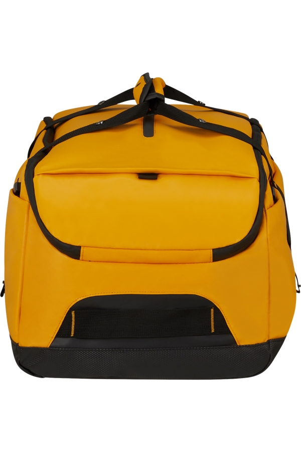 Samsonite Ecodiver DUFFLE M  Amarillo