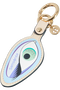 Samsonite Surreal Charms Eye Charmy  Multicolor Samsonite Surreal Charms Eye Charmy  Multicolor