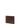 Veggy Slg Cartera  9.7 x 13 x 1 cm