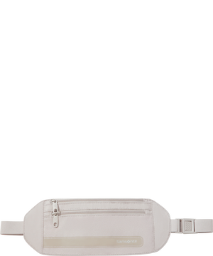 Ta Revolution Cintur&oacute;n porta dinero con RFID