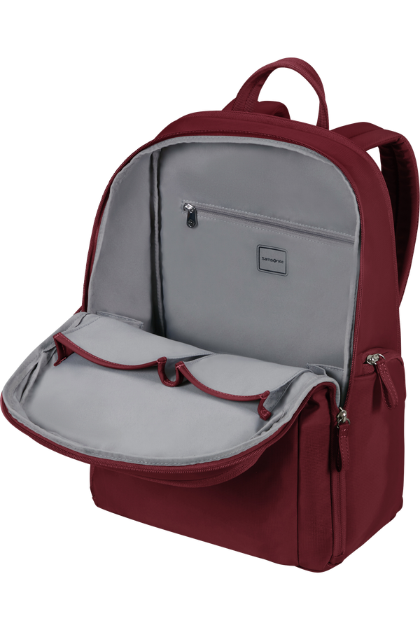 Move 5.0 Mochila 14.1"