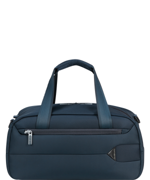 Urbify Bolsa de viaje XS 20 x 40 x 25 cm | 0.6 kg