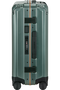 Samsonite Lite-Box Alu Spinner 55cm  Sage/Orange
