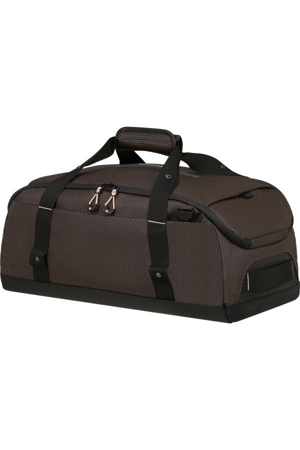 Ecodiver Bolsa de viaje S