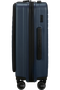 Samsonite Restackd Spinner Expandable Easy Access 55cm  Midnight