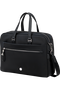 Samsonite Karissa Evo Bailhandle 15.6' 2 Comp  Negro Samsonite Karissa Evo Bailhandle 15.6' 2 Comp  Negro