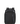 Spectrolite 4.0 Mochila 14.1" 41 x 29 x 14 cm | 1.2 kg