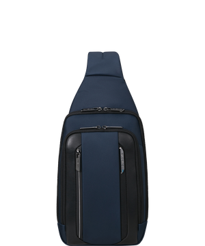 Spectrolite 4.0 Sacks Bolso Sling 39 x 20 x 7 cm | 0.4 kg Spectrolite 4.0 Sacks Bolso Sling 39 x 20 x 7 cm | 0.4 kg