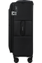 Samsonite Urbify Spinner Expandable 68cm  Negro