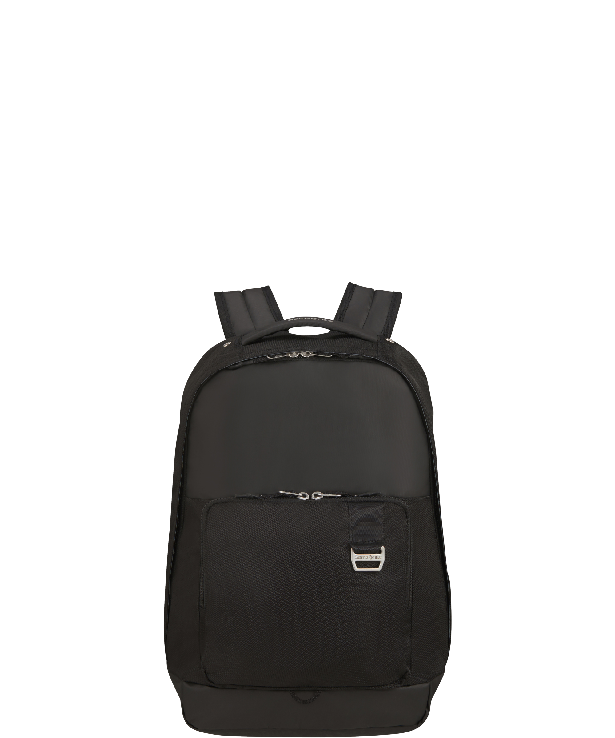 Colecciones bolsas de viaje, mochilas | Samsonite España