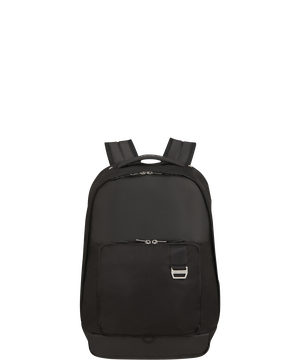 Midtown Mochila para port&aacute;til 15.6" 45 x 30 x 21 cm | 0.7 kg