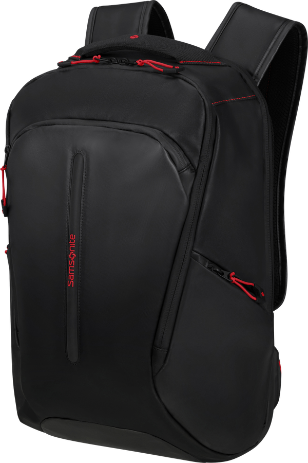 Samsonite Ecodiver Urban Laptop Backpack M  Negro