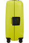 Samsonite Essens Spinner 69cm  Lime