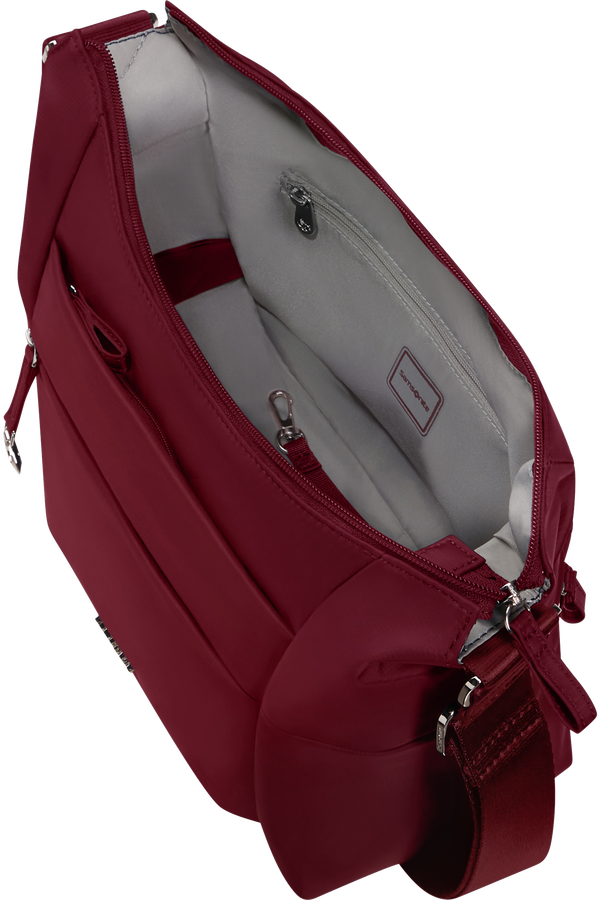 Move 5.0 Bolso S