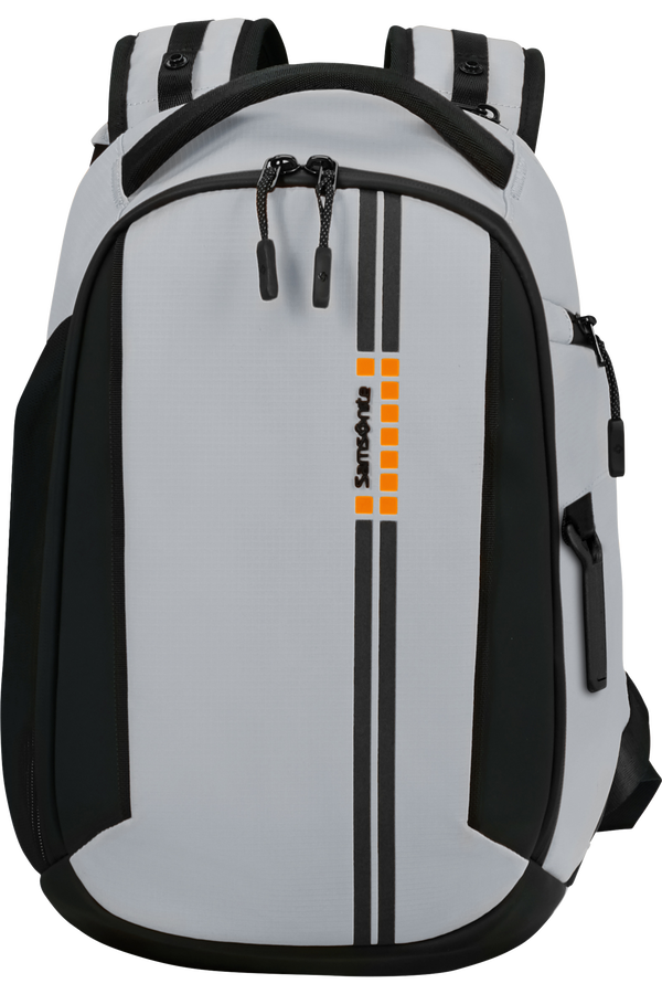 Samsonite Active Road Backpack 10L  Gris