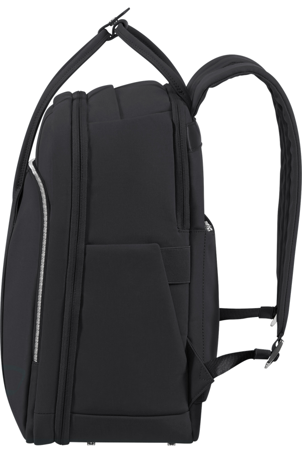 Lightup Mochila 14.1"