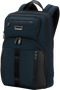Samsonite Urban-Eye Laptop Backpack 14.1'  Azul