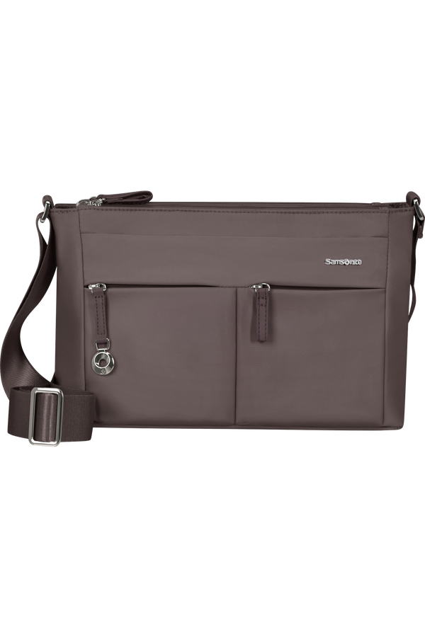 Move 5.0 Bolso