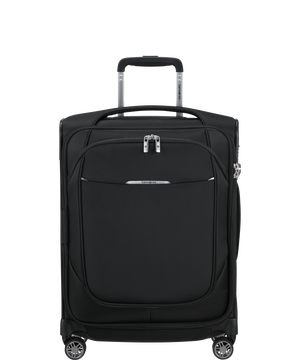 Re-Lite Maleta Spinner expansible (4 ruedas) 55cm 55 x 40 x 22/25 cm | 2.1 kg