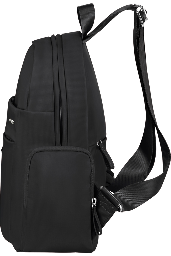 Samsonite Move 5.0 Backpack M  Negro