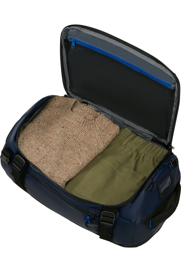 Prodiver Bolsa de viaje plegable XS